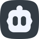 Cline logo