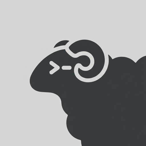 Herdr logo
