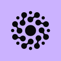 mem0 logo